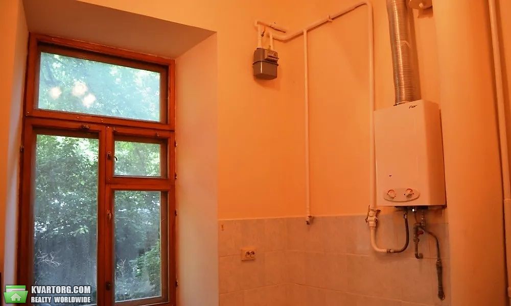 Sell 2-room apartment. Киев, Боричев спуск — photo 6