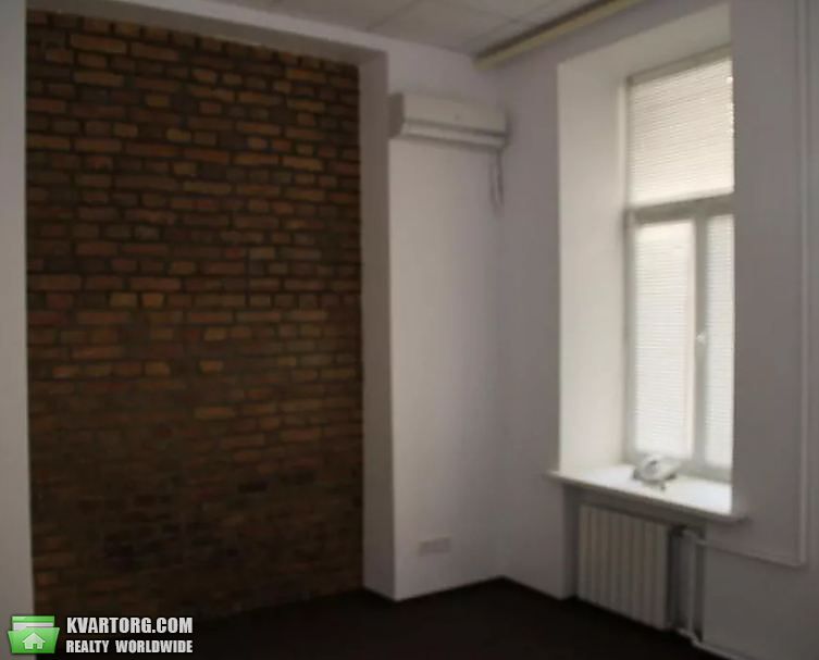 Rent out office. Киев,  Сечевых Стрельцов — photo 5