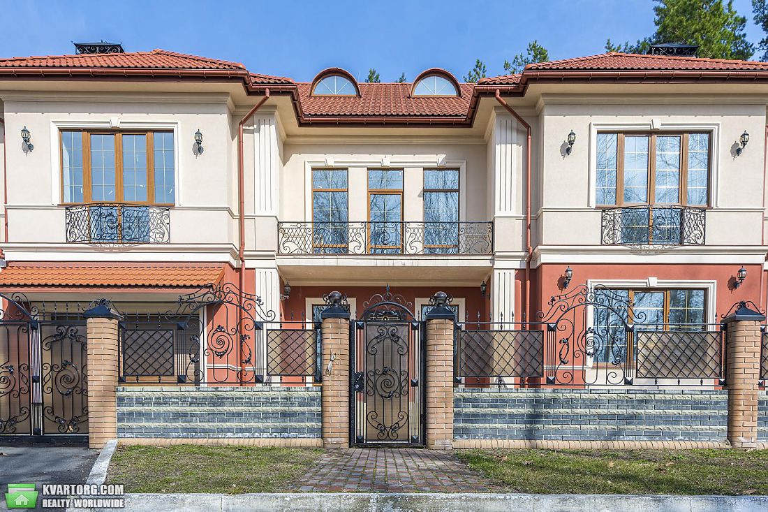 Sell house. Киев,  Зеленая. — photo 9