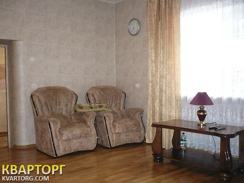 Rent out house. Запорожье,  Иванова — photo 1