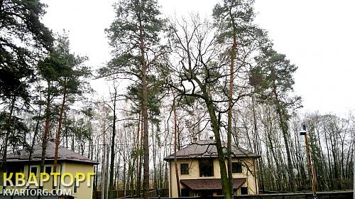 Sell house. Киевская обл., Речной переулок — photo 10
