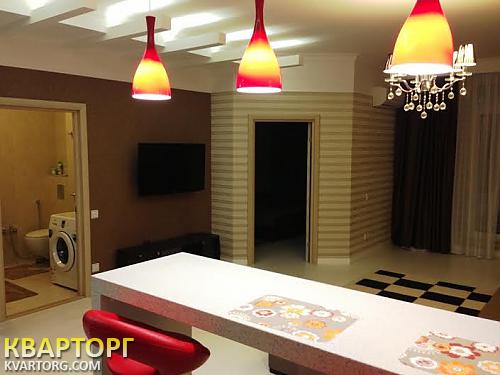 Rent out 2-room apartment. Одесса, гагаринское плато — photo 7