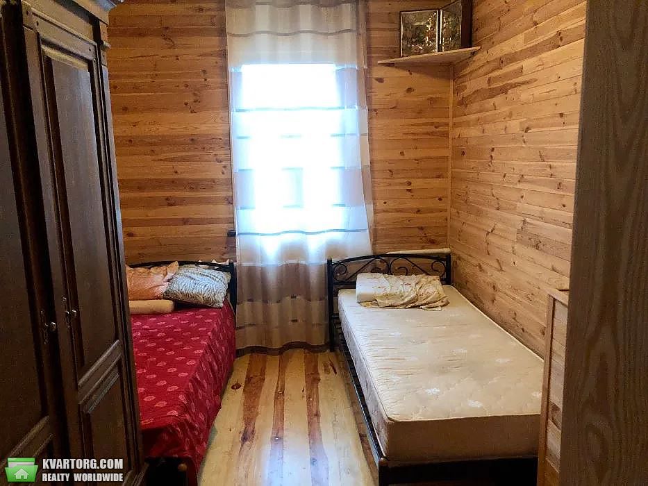 Sell house. Обухов, Макаренко — photo 6