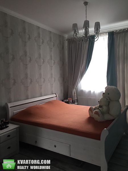 Sell 1-room apartment. Одесса, А.Королёва — photo 6