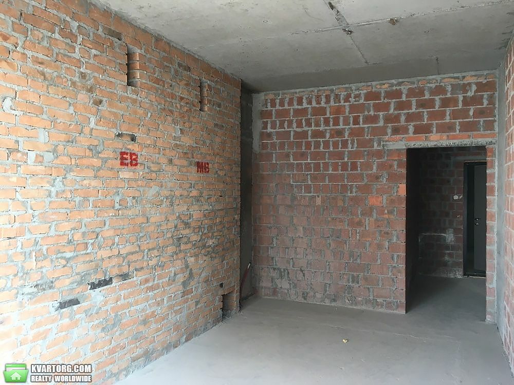 Sell 1-room apartment. Киев,  Тимошенко — photo 5