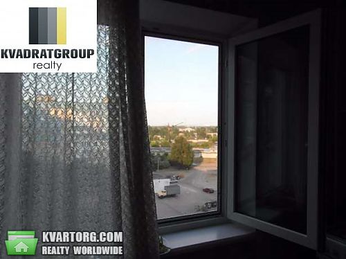 Sell 1-room apartment. Днепропетровск, Шолохова — photo 1