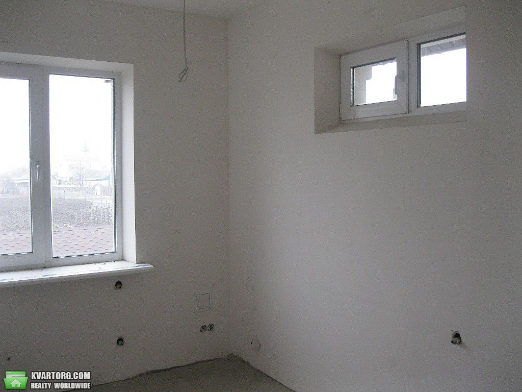 Sell house. Днепропетровск, Кирова — photo 1