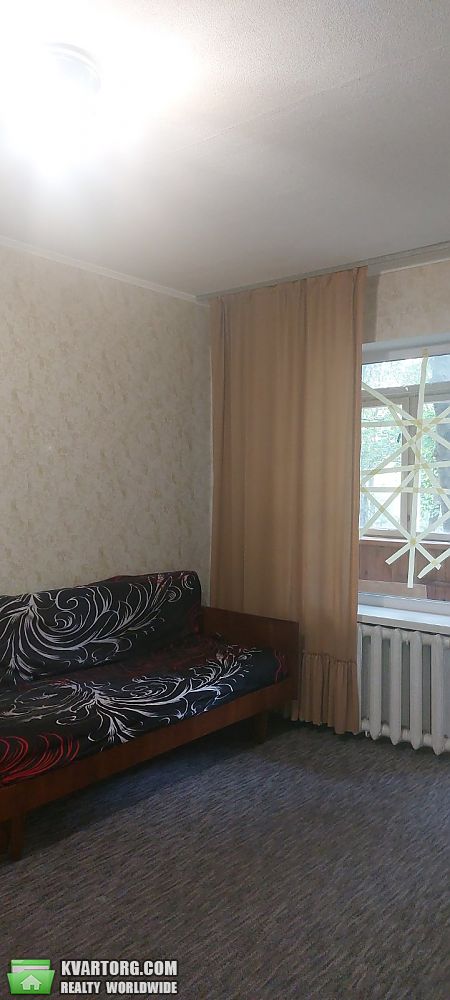 Rent out 1-room apartment. Киев,  Тупикова — photo 6