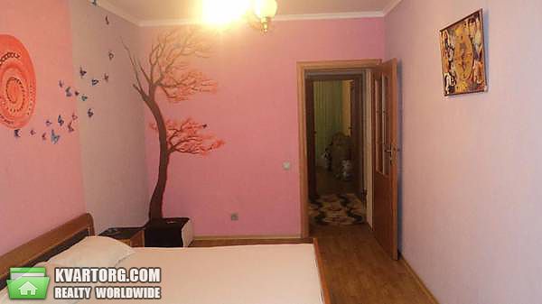 Sell 3-room apartment. Киев,  Вильямса — photo 6