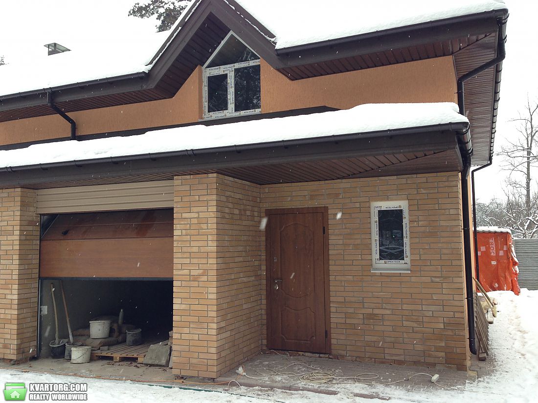 Sell house. Ирпень, Давидчука — photo 4
