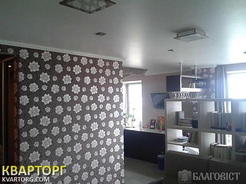 Sell 2-room apartment. Киев,  Макеевская — photo 3