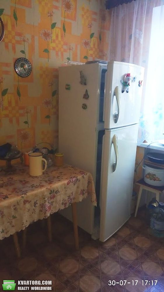 Sell 2-room apartment. Одесса, Балковская — photo 8