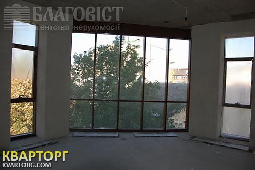 Sell 4-room apartment. Киев, Франко — photo 4