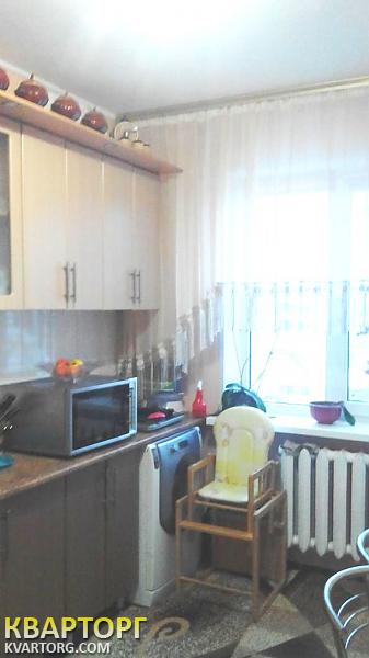 Sell 1-room apartment. Одесса, Днепропетровская — photo 2