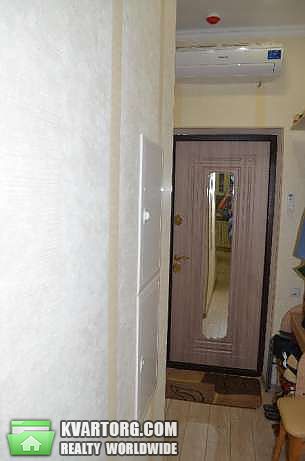 Sell 2-room apartment. Одесса, М.Говорова — photo 1