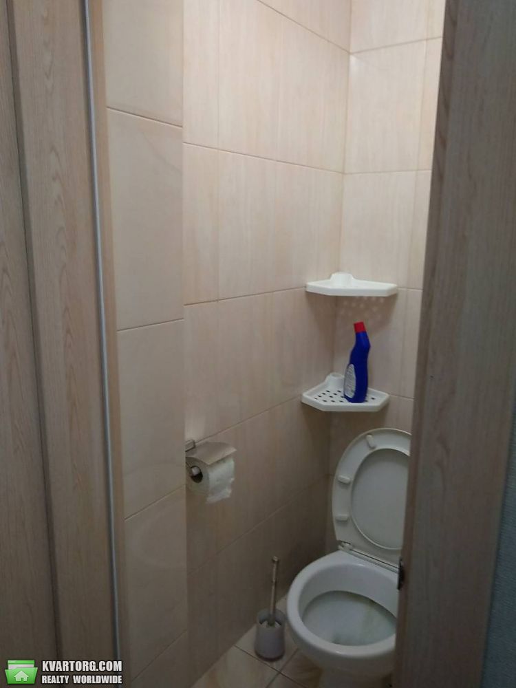 Sell 2-room apartment. Киев,  Энтузиастов — photo 5