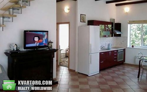 Rent out house. Киев, Садовая Осокорки — photo 4