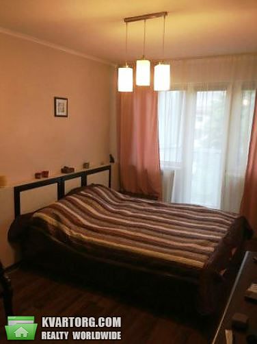 Sell 2-room apartment. Киев,  Василевской — photo 1