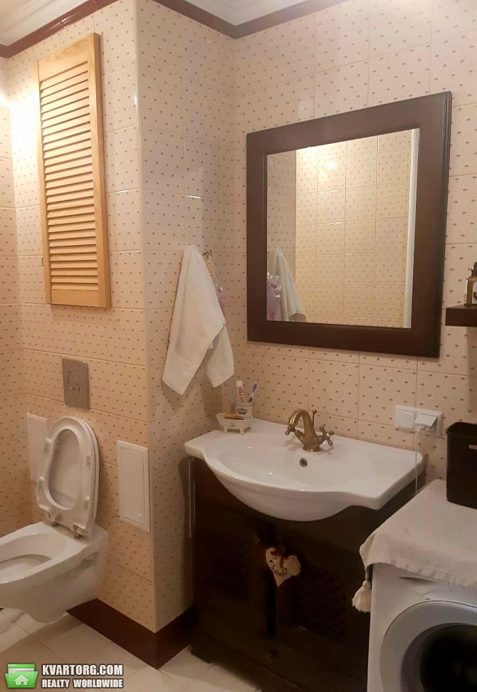 Sell 3-room apartment. Киев,  Попова — photo 8