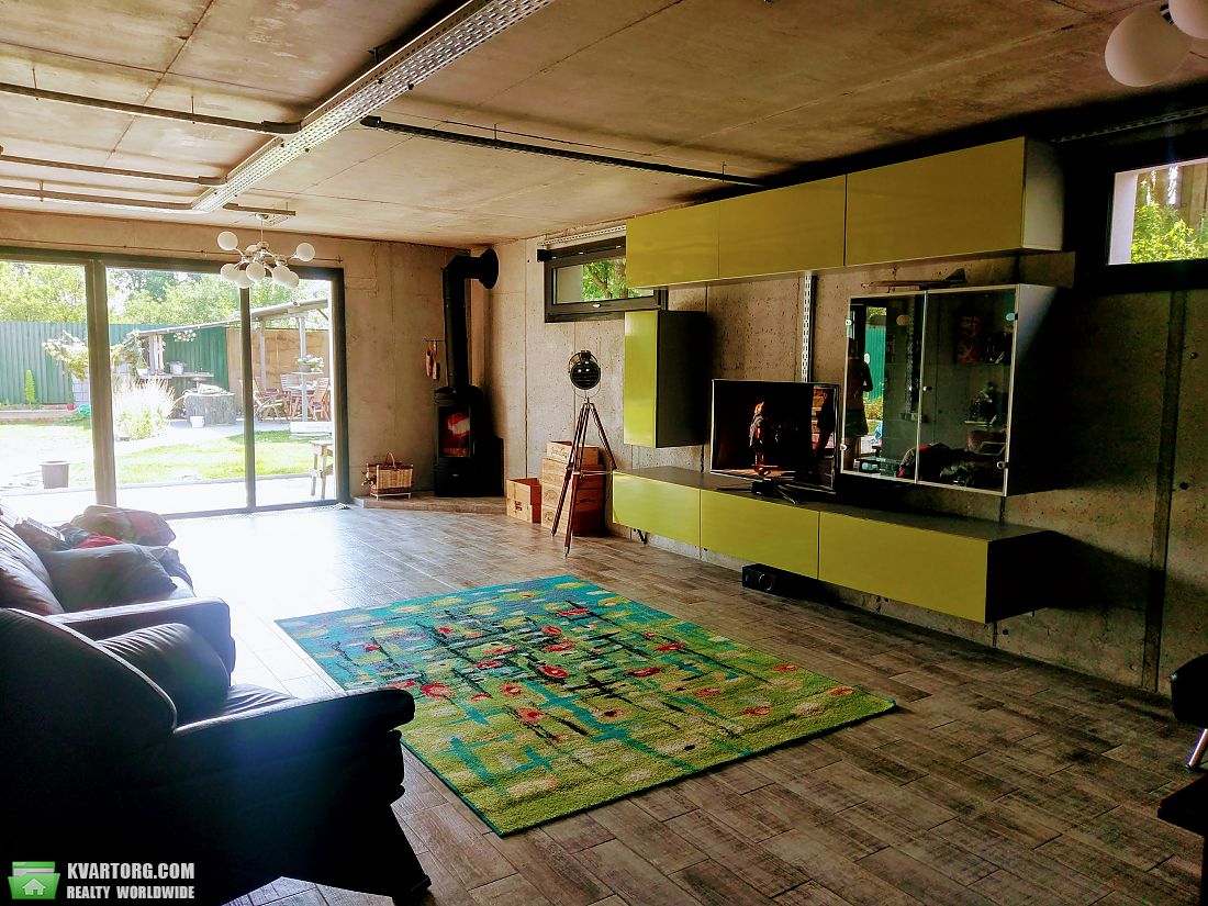 Rent out house. Киев,  Ракетная — photo 5