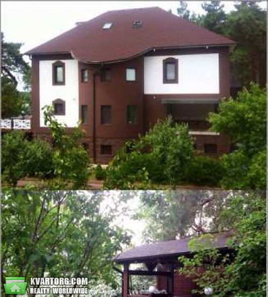 Rent out house. Киевская обл., Украинка — photo 2