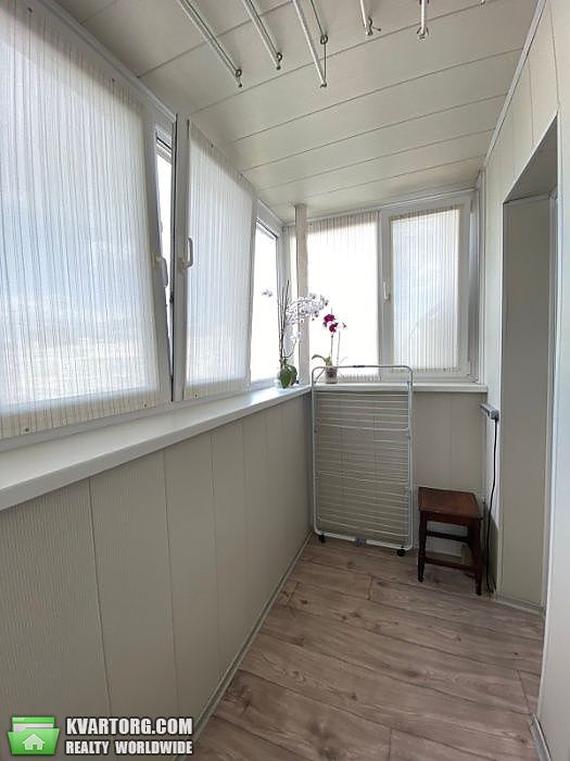 Sell 3-room apartment. Киев,  Вершигоры — photo 8