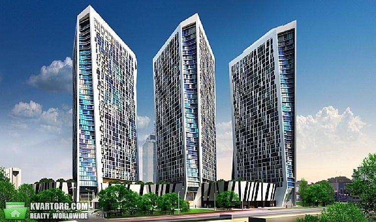 Sell office. Киев,  Победы пр — photo 2