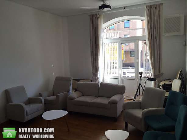 Rent out office. Киев, ул. Артема — photo 2