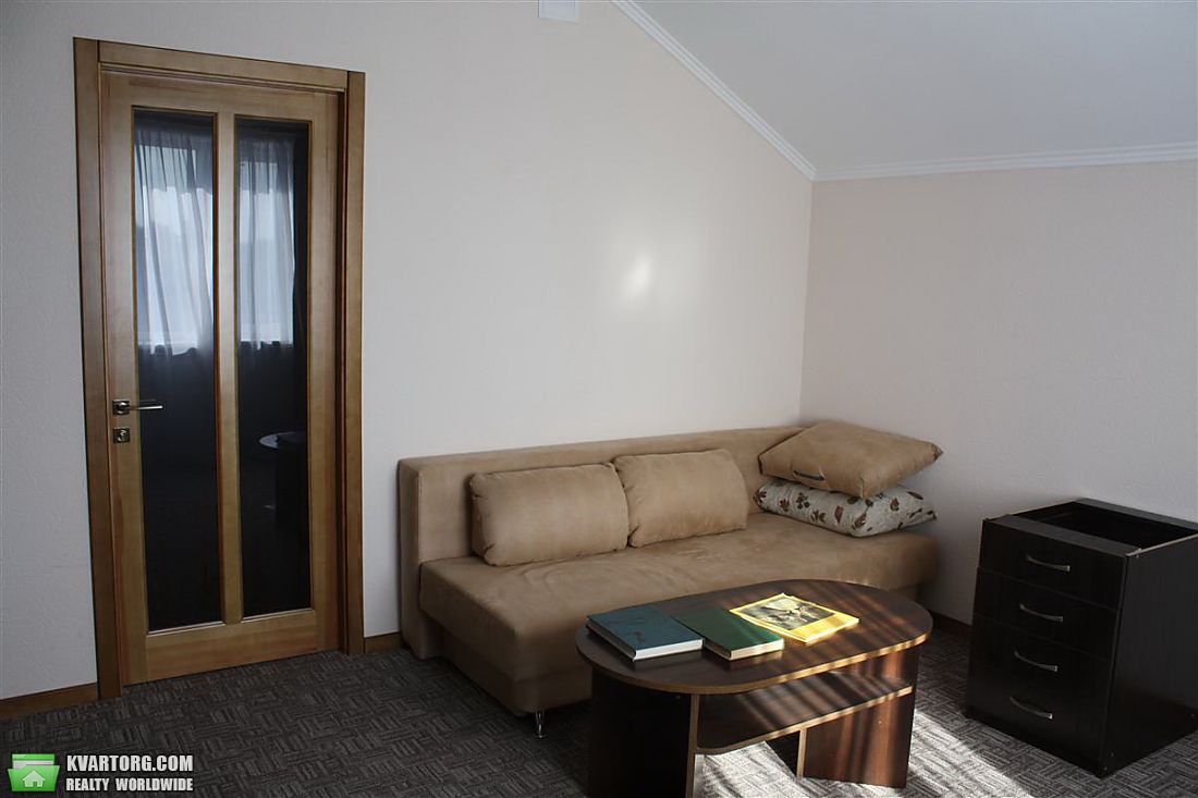 Rent out house. Днепропетровск, Кировское — photo 9