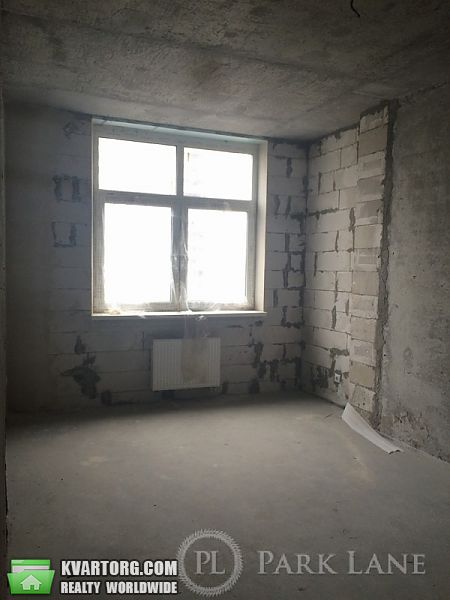 Sell 1-room apartment. Киев, Ахматовой — photo 4