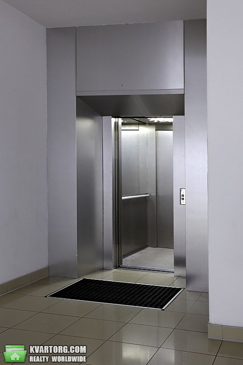Rent out office. Киев,  Васильковская — photo 4