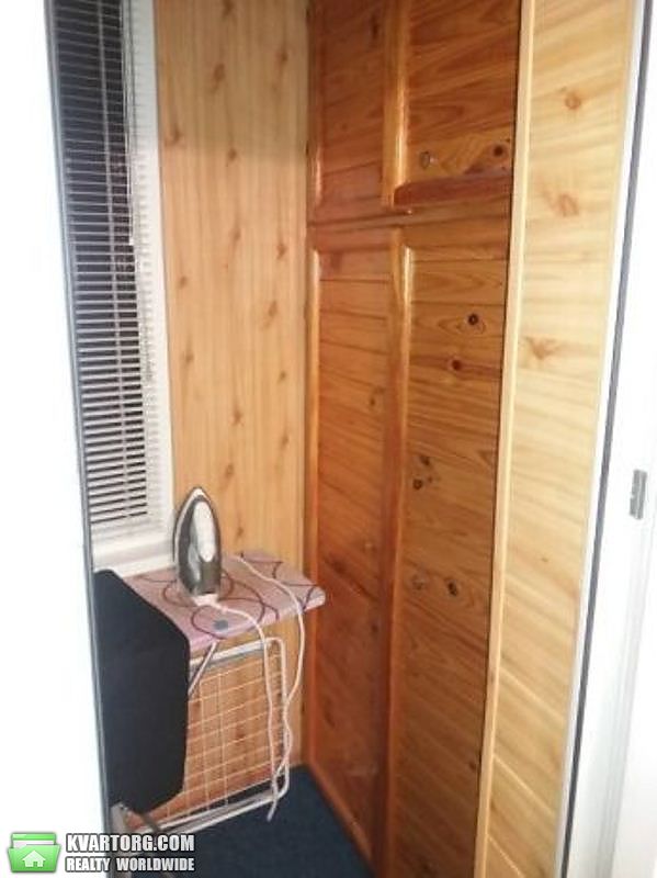 Sell 1-room apartment. Киев,  Туполева — photo 5