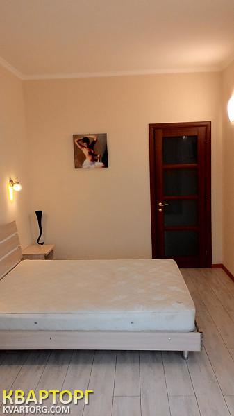 Rent out 1-room apartment. Одесса, Французский б-р — photo 2