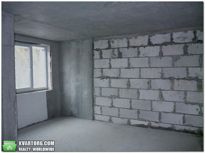 Sell 3-room apartment. Киев, Рижская ул. — photo 4