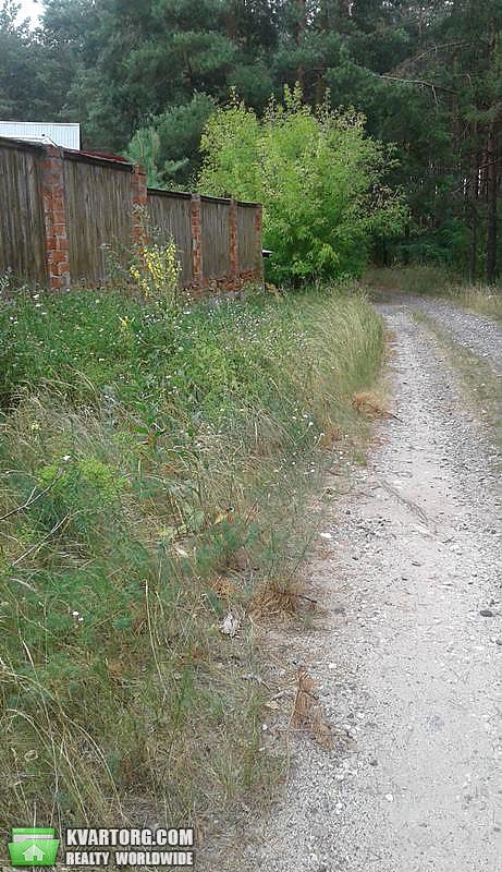 Sell house. Борисполь, КУйбышева — photo 9