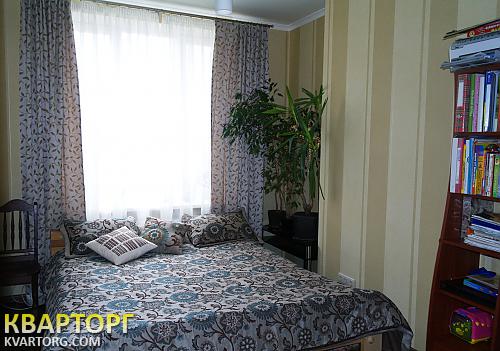 Sell house. Киевская обл., Ирпенская — photo 7