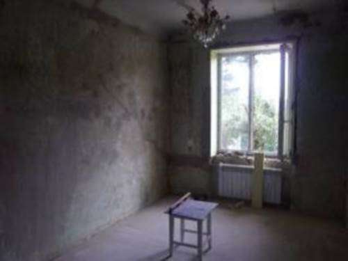 Sell 3-room apartment. Харьков, Музыкальная — photo 5