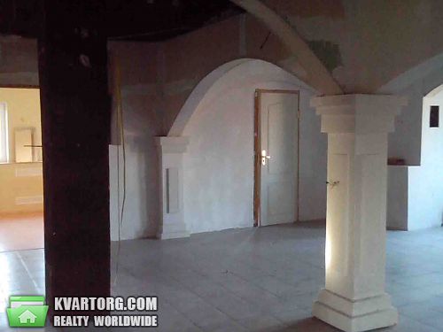 Sell house. Киев, Пушкинская — photo 4