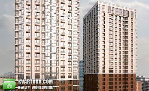 продам 2-комнатную квартиру. Киев,  Соломенская - фото 4