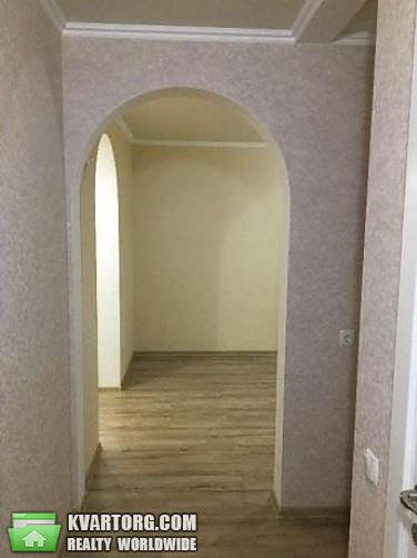 Sell 2-room apartment. Киев,  Отрадный пр — photo 3