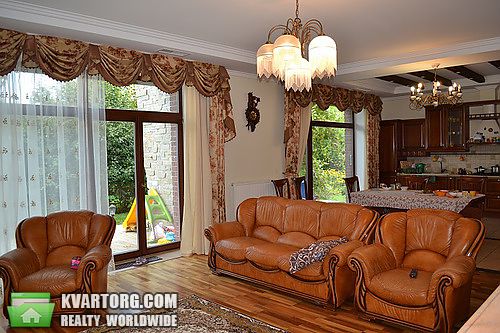 Sell house. Киевская обл.,  Лесная — photo 3