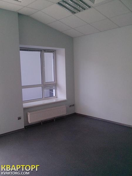 Rent out office. Киев,  Металлистов — photo 1