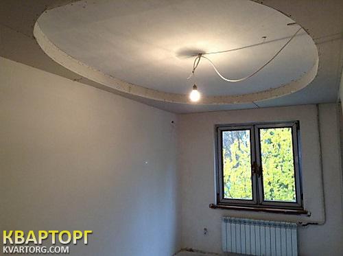 Sell 4-room apartment. Харьков, Ахсарова — photo 3