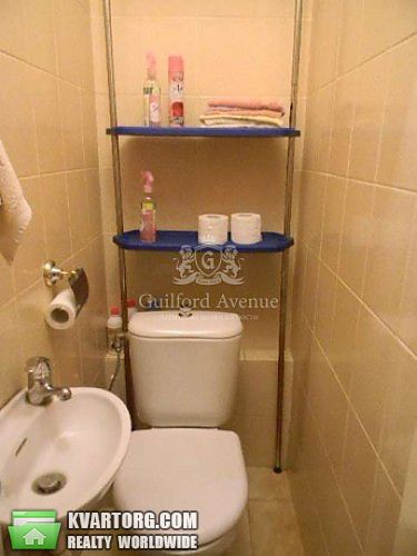 Sell 2-room apartment. Киев,  Большая Васильковская — photo 1