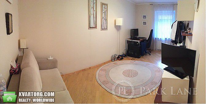 Sell 3-room apartment. Киев,  Неманская — photo 3