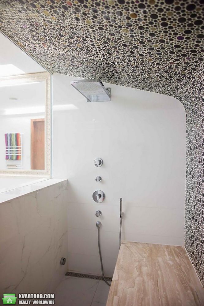 Sell 3-room apartment. Киев,  Драгомирова — photo 7