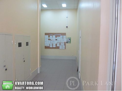 Sell 2-room apartment. Киев, Ломоносова — photo 6