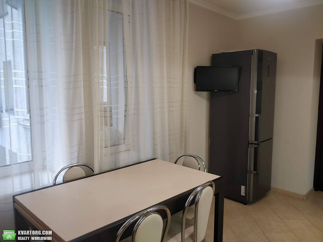 Sell 1-room apartment. Киев,  Ломоносова — photo 8