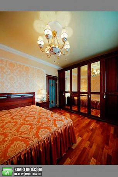 Sell 3-room apartment. Киев,  Почайнинская — photo 6