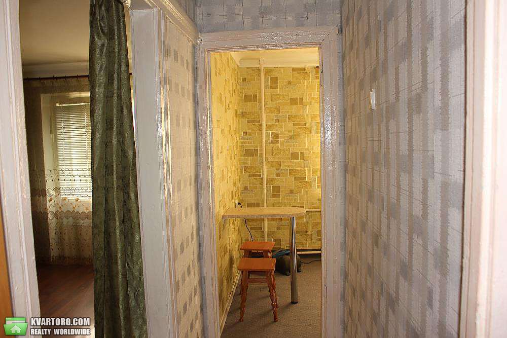 Sell 1-room apartment. Киев,  Антонова — photo 2
